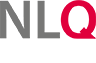 Logo des Portals Niedersächsisches Landesinstitut für schulische Qualitätsentwicklung